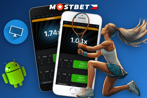 Mostbet Aviator výběr výhry – stylizované letadlo s multiplikátorem a ikonou peněženky pro výplatu