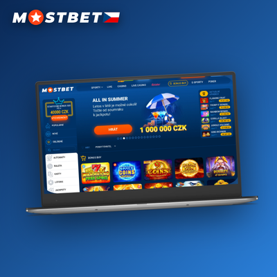 Týdenní cashback v Mostbet casino live — 5 až 10 % zpět z čistých ztrát dle VIP úrovně