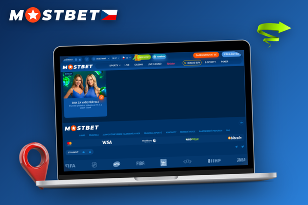 Hráč sleduje výplatu Mostbet cashbacku v mobilní aplikaci každý týden
