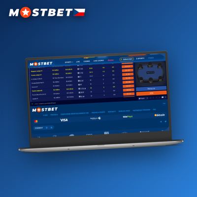 Mostbet live casino s Evolution Gaming — živá ruleta s krupiérkou v HD studiu