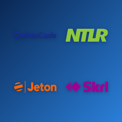 Výplata přes e-peněženky Skrill a Neteller na Mostbet – peníze dorazí během minut