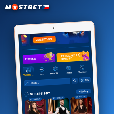 Mostbet slot bonus — 250 volných zatočení aktivovaných postupně po vkladu