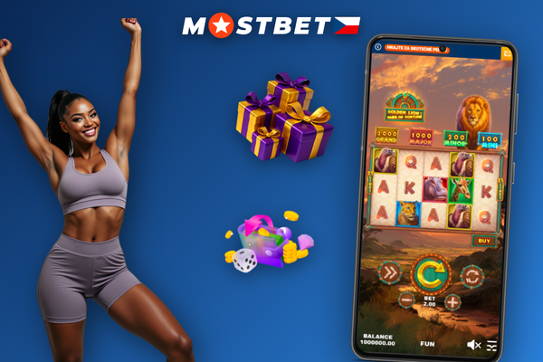 Kalendář tří dnů platnosti free spinů získaných z Mostbet Kola štěstí