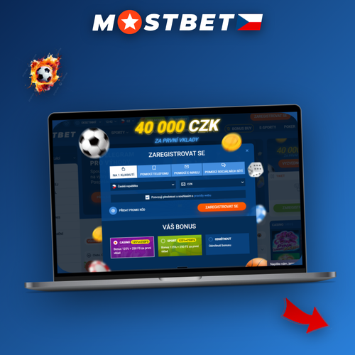 Mostbet tipy na výhru: notebook se statistikami kurzů a analytickým plánem sázení
