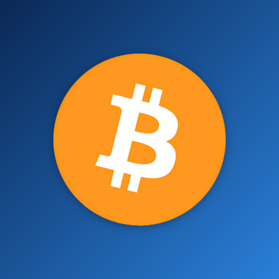 Kryptoměny Bitcoin, Ethereum a USDT jako vkladová metoda na Mostbet