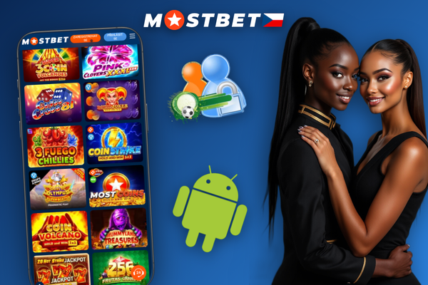 Mostbet live casino studio s krupiérkou u stolu rulety a HD přenosem naživo