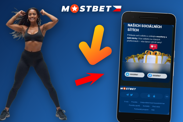 Mostbet jak vyhrát: graf klesajícího bankrollu odhaluje rizika Martingale strategie sázení