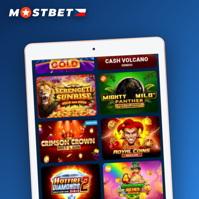 NetEnt sloty v Mostbet games — zářivé symboly Starburst a vyvážené RTP