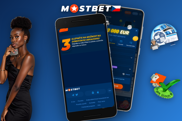 Mostbet tipy na vyhru: nastavení limitů vkladů a sebevyloučení v sekci odpovědné hry
