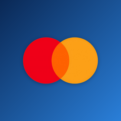 Platební karty Visa a Mastercard pro okamžitý vklad na Mostbet v CZK