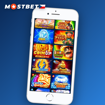 Play'n GO dlaždice v Mostbet games s egyptskými motivy a Megaways mechanikou