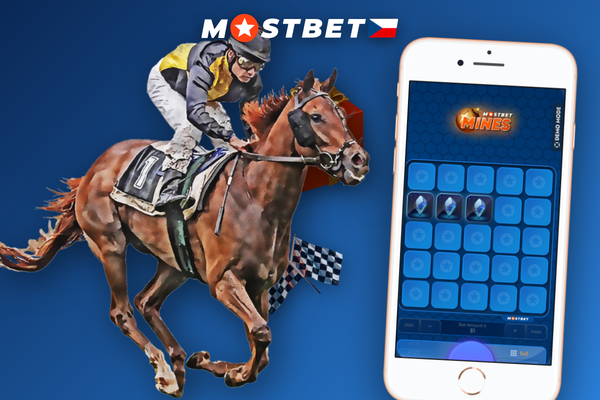 Mostbet registrace přes telefon s rozbaleným polem promo kódu a potvrzením aktivace bonusu