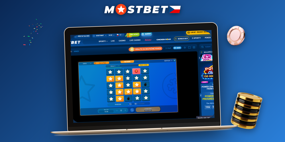 Mostbet strategie sázení: sázkový deník s kurzy, stake a výsledky v tabulkovém procesoru