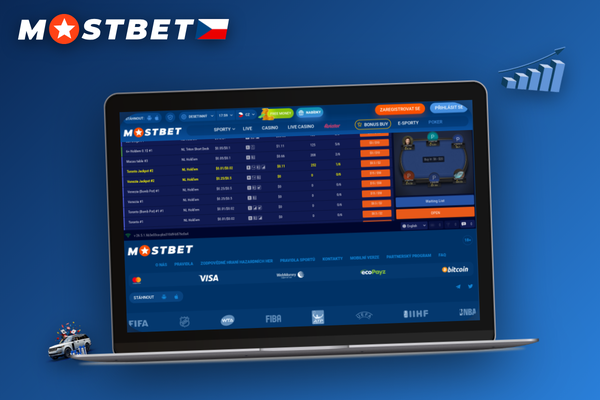 Mostbet stáhnout na počítač — ikona klienta na ploše Windows