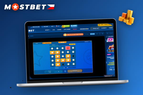 Mostbet jak vyhrat: hráč přerušuje sázení a ovládá emoce díky disciplíně a pevnému plánu