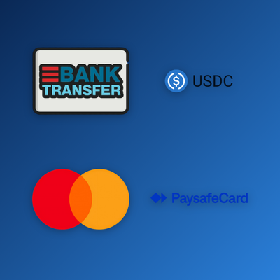 Mostbet cashback – týdenní vrácení části čistých ztrát podle VIP úrovně