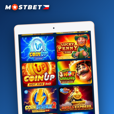 Mostbet VIP klub s deseti úrovněmi, osobním manažerem a exkluzivními odměnami
